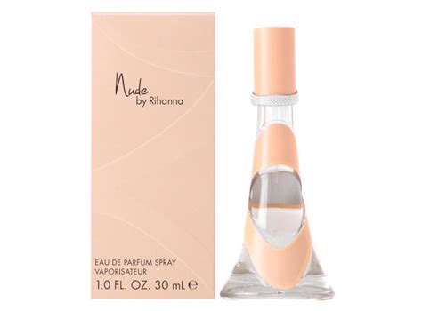 Ripley PERFUME RIHANNA NUDE 30 ML