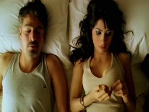 RUBY RANIA HUSSEIN Nude AZNude