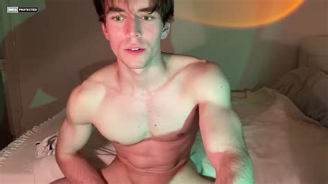 Joywithjohnny Playtime Webcam Show Chaturbate Gayrecs