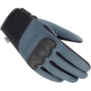 Gants Femme Lady Eden Segura Moto Dafy Moto Gant Classique