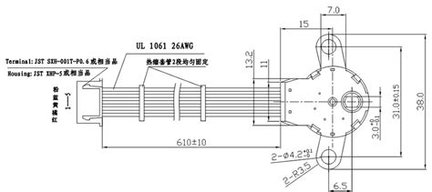 St Buy Product On Ningbo Ming Jong Electric Industry Co Ltd