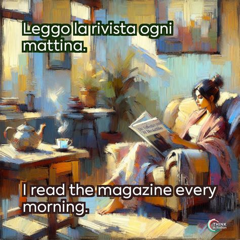 14 Best Italian Magazines To Learn Italian