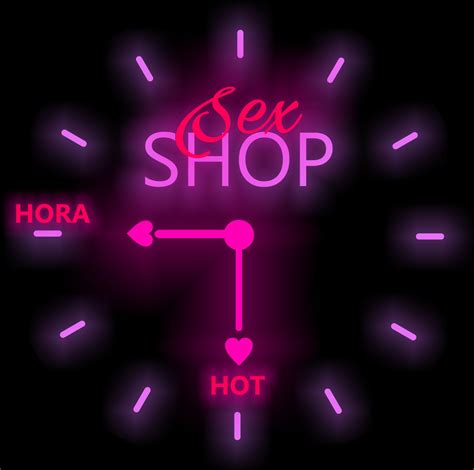 Hora Hot Sex Shop Sex Shop