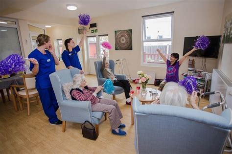 About Us Physiotherapy And Therapy Led Rehabilitation In Westcliff On Sea Covering Southend