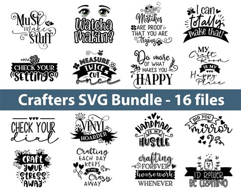 Artist Svgcoffee And Crafting Svgheat Press Svgvinyl Svgcrafter Svg