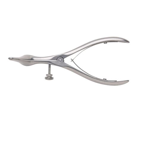 Killian Nasal Speculum Admire Surgical