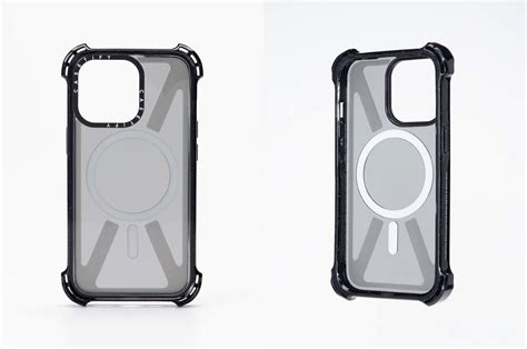 Casetify Bounce Case Offers Sustainability And Protection At The Same