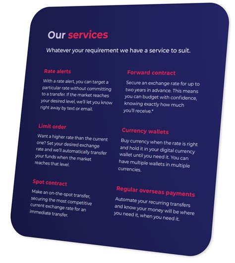 TorFX Review 2025: Should You Use It? - Currency Expert