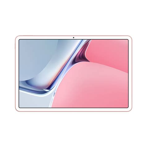 华为huawei Matepad 11 120hz高刷屏 鸿蒙harmonyos 影音娱乐办公学习平板电脑8128gb Wifi樱语粉 京东