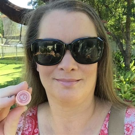 Rimmel Lasting Finish By Kate Nude Collection Lipsticks Review And Swatches Fabulous And Fun