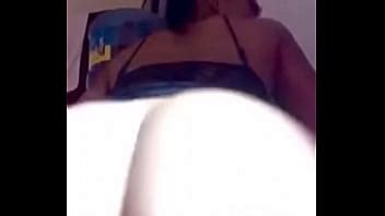 Coño fantástico XVIDEOS