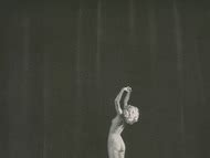 Naked Claire Luce Added By Sina