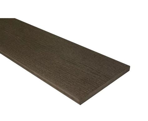 Забор из ДПК Купить заборную доску из ДПК в ТК Конструктор