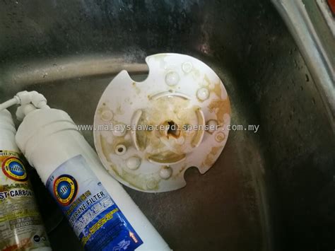 Replace Filters Case Winix W D POU Hot Cold Water Cooler Filters Replacement Service