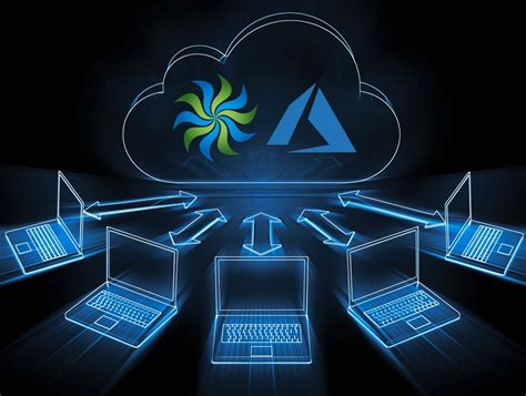 microsoft azure benefit  business