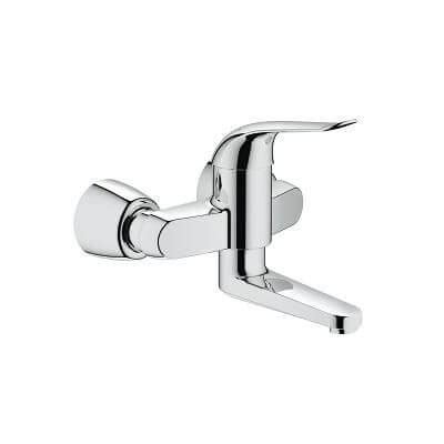 Bateria Umywalkowa Euroeco Special 32771000 Grohe