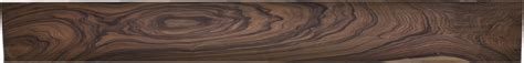 Bolivian Rosewood Exotic Wood 7 8 X 7 9 16 X 63 11 16 Hand