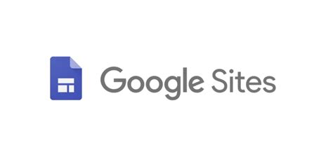 improved google sites      suite users