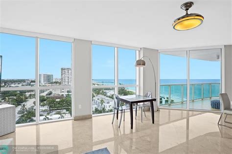 Homes For Sale Near Briny Ave Pompano Beach Fl Realtor