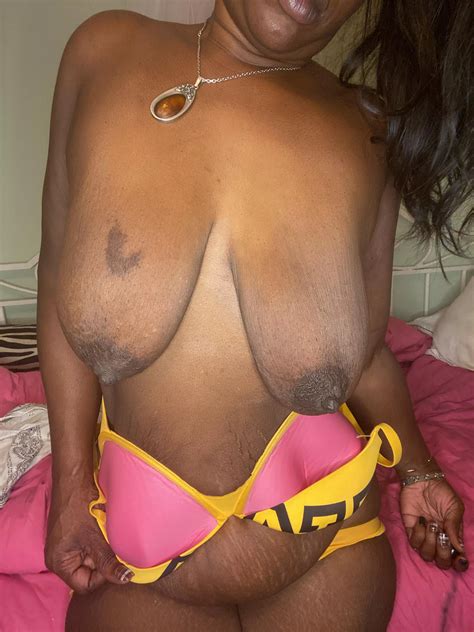 Titty Tuesday Nudes Brownandbumpy NUDE PICS ORG