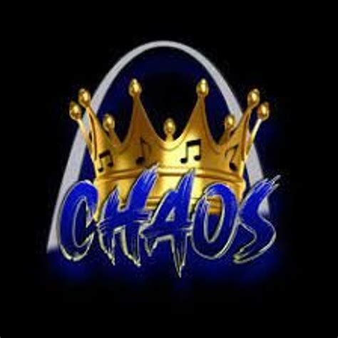 Stream Kinq Chaos Music Listen To Songs Albums Playlists For Free