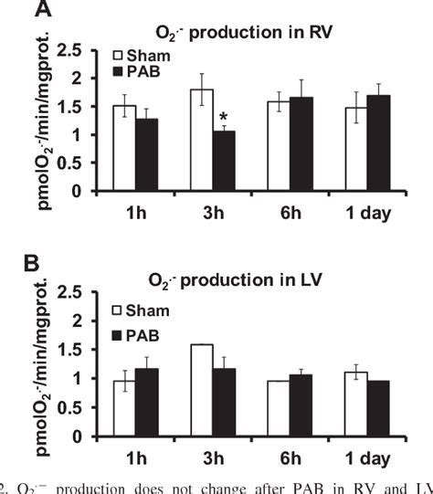 Figure From Mitochondria In Cardiovascular Physiology And Disease Nox