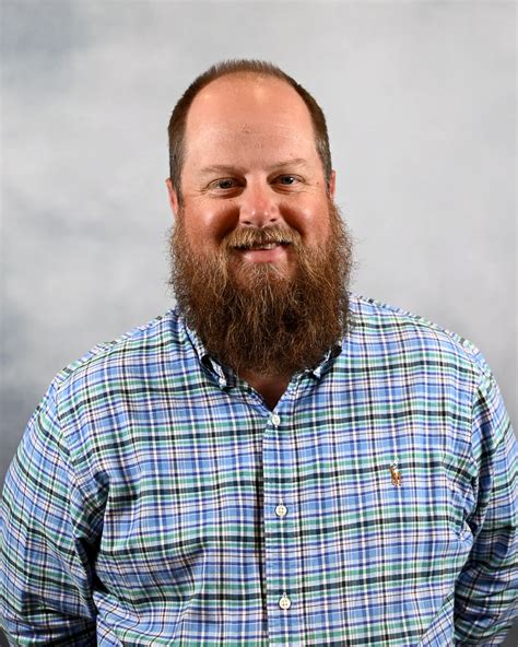 Matt Johnson Kentucky Ag Teacher Headshots Kentucky Ffa Flickr