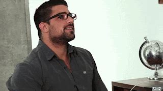 Angry Hole Ass Swap Part 1