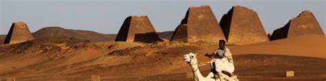 sudan wikitravel
