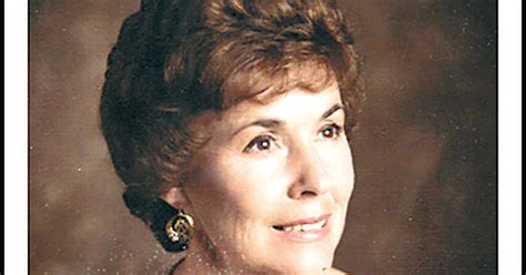 Obituary Bishop Eva M The Spokesman Review