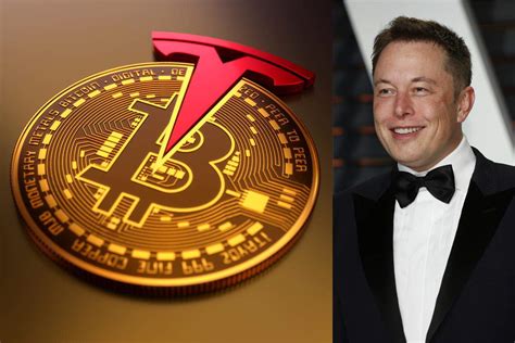 Elon Musk Serait L Inventeur Du Bitcoin Affirme Preuves L Appui