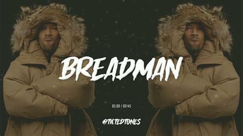 Redman Type Beat X Funky Hip Hop Beat Breadman 2023 Method Man Rap