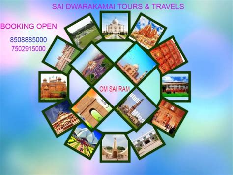 New Delhi Tour Packages,Book Delhi Holiday Packages,Delhi Travel Packages