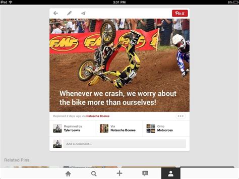 Funny Motocross Pics Non Moto Motocross Forums Message Boards