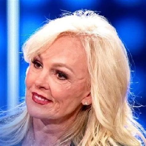 Tammy Bradshaw (Entrepreneur) Wiki, Bio, Age, Height, Weight, Husband, Children, Net Worth ...