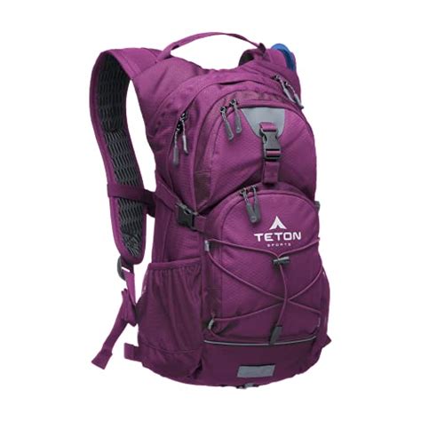 Best Hiking Packs For Women Your Ultimate Guide To Comfortable And