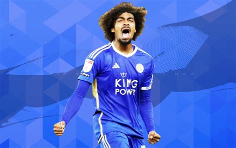 Hamza Choudhury Visits Bangladeshi High Commission In England For