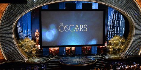 Oscar 2024 Dove Vederli In Tv E In Streamin E A Che Orario