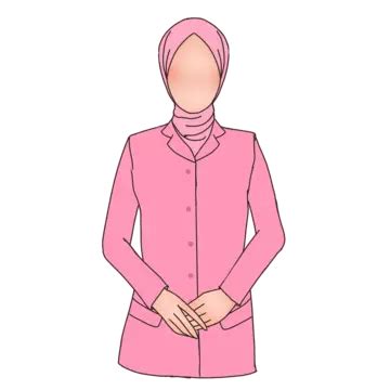 bhayangkari gambar png file vektor  psd  gratis  pngtree