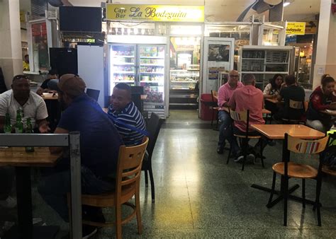 Modern luxury flats will replace the Elephant and Castle shopping centre 6