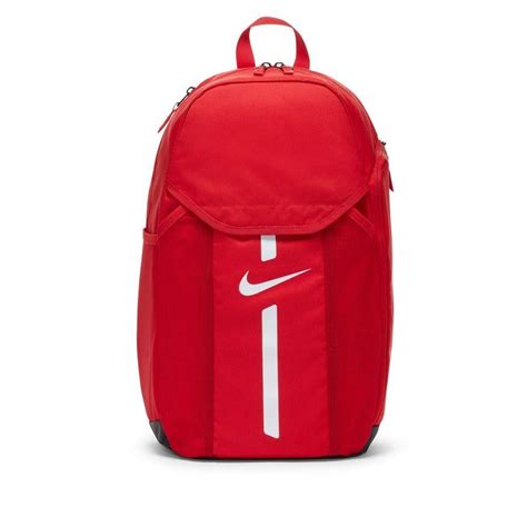 Nike Academy Team Soccer Backpack (30L)