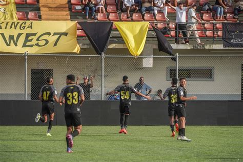 La cuarta jornada de Liga Prom abrirá con el Derbi del Oeste Liga