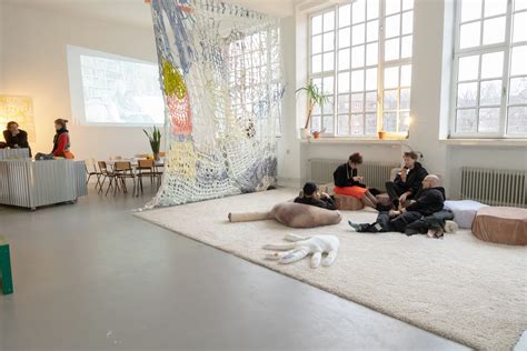 hfbk quereinstieg lehramt bildende kuenste