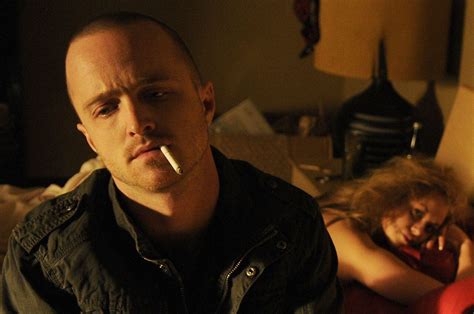 Breaking Bad Season 4 Episode 4 Recap Bullet Points Shuffle Up