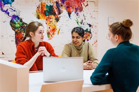 Prinses Máxima Centrum voor kinderoncologie on LinkedIn: Childhood ...