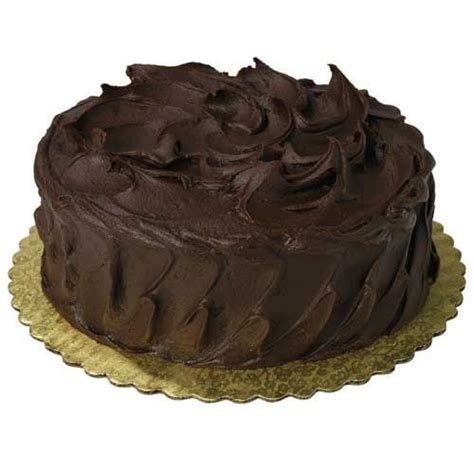 Wegmans Bakery Data | Products | Pictures | and Order Information