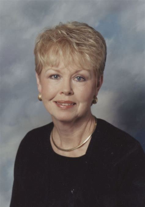 Shirley Ford Obituary Newhall Ca
