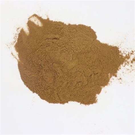 Fennel Seed Extract Packaging Type Hdpe Drum Packaging Size 25 Kg
