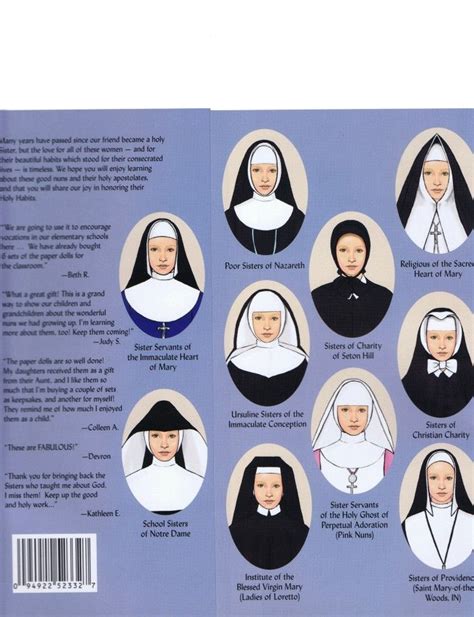 Catholic School Catholic Art Roman Catholic Religion Catolica