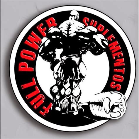 agikgqohfetfclnhqlh zkdnemadedtazps   cxffffff  rj